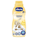 CHICCO Aviváž koncentrovaná Vanilka 750 ml