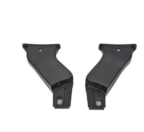 Adaptér BRITAX-ROMER Click and Go B-agile Double