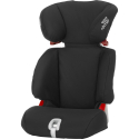 Autosedačka BRITAX-ROMER Discovery SL Cosmos Black