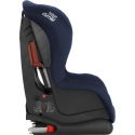 BRITAX-ROMER DUO Plus Moonlight Blue Autosedačka