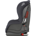 BRITAX-ROMER DUO Plus Storm Grey Autosedačka