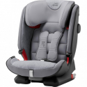 Autosedačka BRITAX-ROMER Advansafix IV R Grey Marble