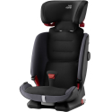 Autosedačka BRITAX-ROMER Advansafix IV R Blue Marble