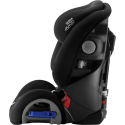 BRITAX-ROMER Multi-Tech III Cosmos Black Autosedačka