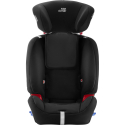 BRITAX-ROMER Multi-Tech III Cosmos Black Autosedačka