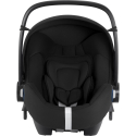 BRITAX-ROMER Baby-Safe 2 I-size Cosmos Black Autosedačka