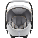 BRITAX-ROMER Baby-Safe 2 I-size Nordic Grey Autosedačka