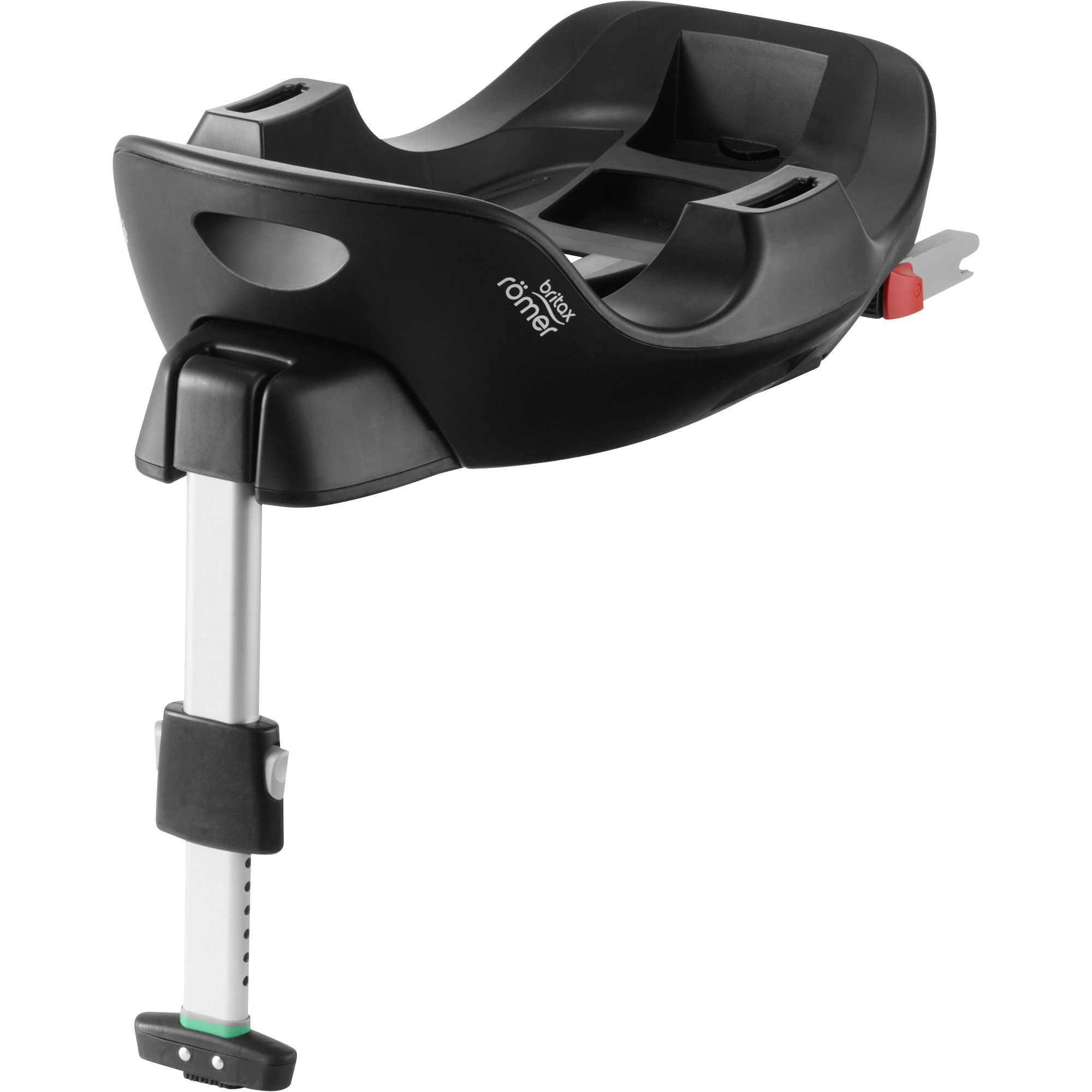 Britax römer baby safe 2 hot sale