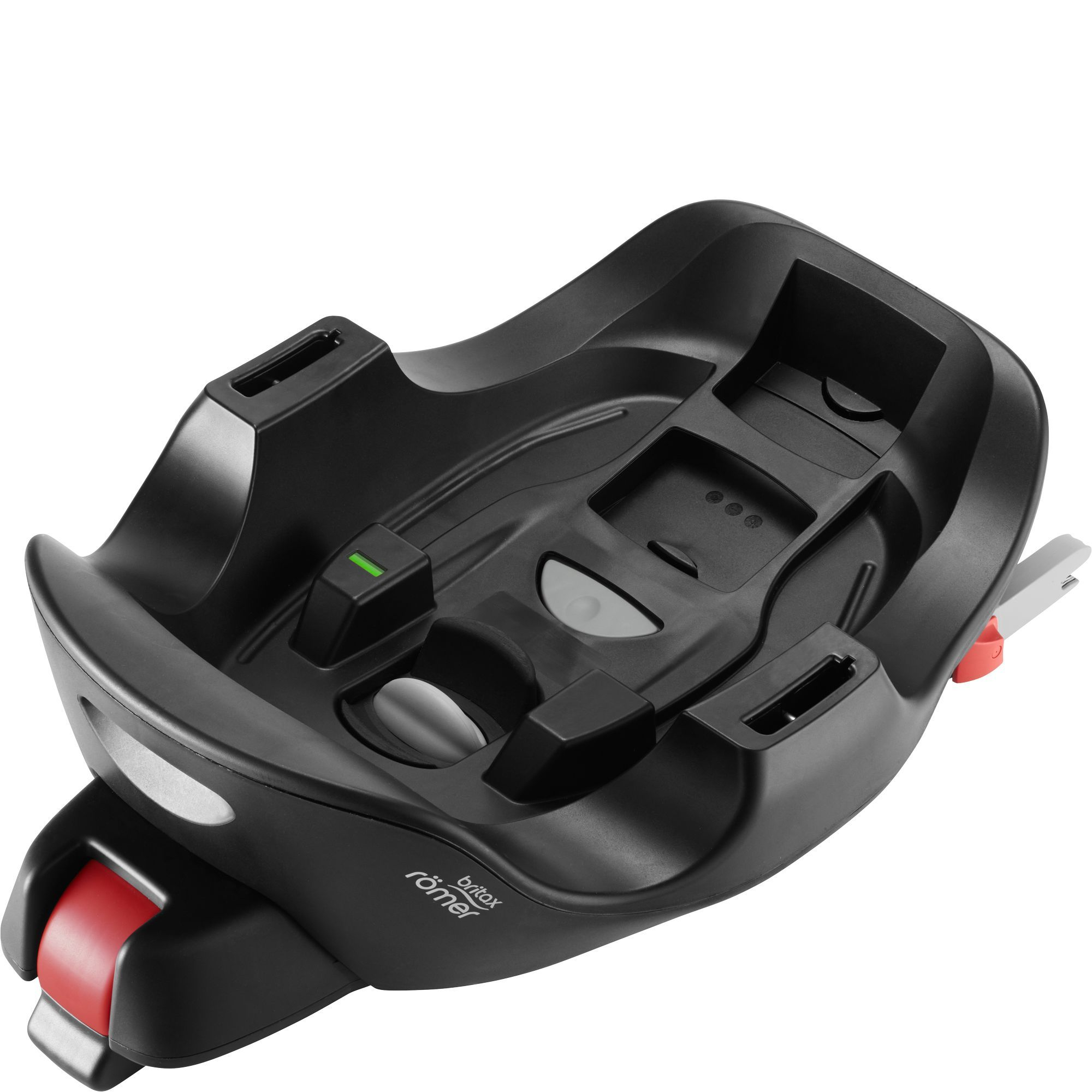 Britax römer hotsell baby safe 2