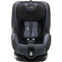 Autosedačka BRITAX-ROMER Trifix 2 I-size Blue Marble