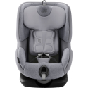 Autosedačka BRITAX-ROMER Trifix 2 I-size Grey Marble