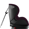 Autosedačka BRITAX-ROMER Trifix 2 I-size Burgundy Red