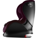 Autosedačka BRITAX-ROMER Trifix 2 I-size Burgundy Red