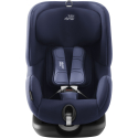 Autosedačka BRITAX-ROMER Trifix 2 I-size Moonlight Blue