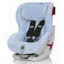 BRITAX-ROMER Letný poťah King II ATS/King II LS/King II Blue