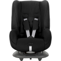 BRITAX-ROMER ECLIPSE Cosmos Black Autosedačka