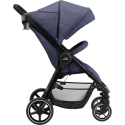 BRITAX-ROMER B-AGILE M Športový kočík Navy Inc