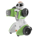 CHICCO Robot 2v1