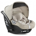 INGLESINA CAB Aptica autosedačka cashmere beige