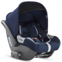 INGLESINA CAB Aptica autosedačka portland blue