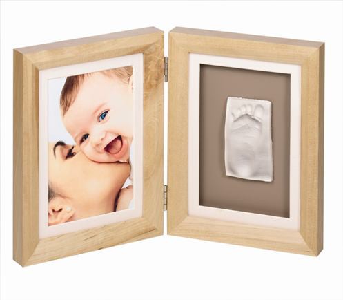 BABY ART Print Frame