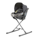 INGLESINA Aptica quattro 4v1, podvozok, hlboká vanička, športové sedadlo, autosedačka CAB mineral grey