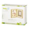 BABY ART Print Frame