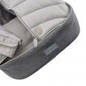 INGLESINA Fusak Newborn Winter Muff Navy