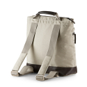 INGLESINA Prebaľovacia taška Back Bag Aptica cashmere Beige