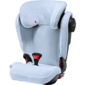 Letný poťah BRITAX-ROMER Kidfix III M / Kidfix III S Blue