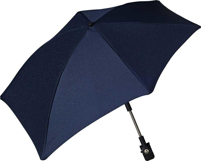 JOOLZ slnečník classic blue Uni2