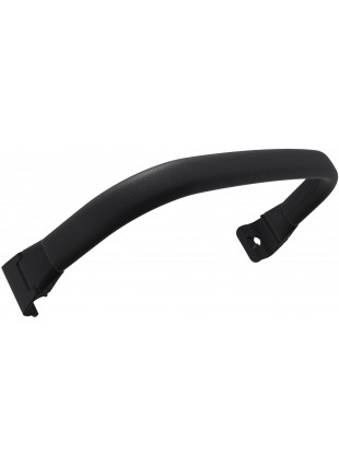 Madlo na kočík JOOLZ Aer Black Carbon