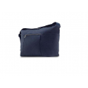 INGLESINA Prebaľovacia taška Day bag sailor blue