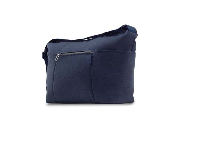 INGLESINA Prebaľovacia taška Day bag sailor blue