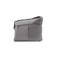 INGLESINA Prebaľovacia taška Day bag stone grey