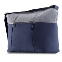INGLESINA Prebaľovacia taška Day bag santorini