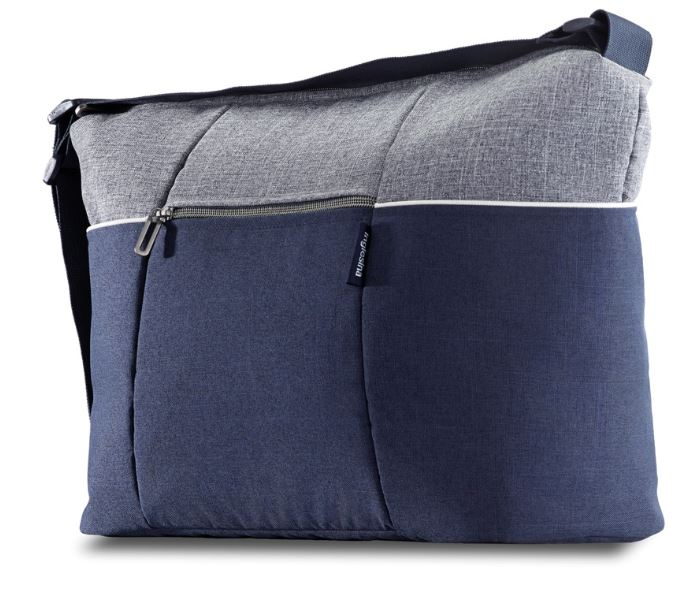 INGLESINA Prebaľovacia taška Day bag santorini