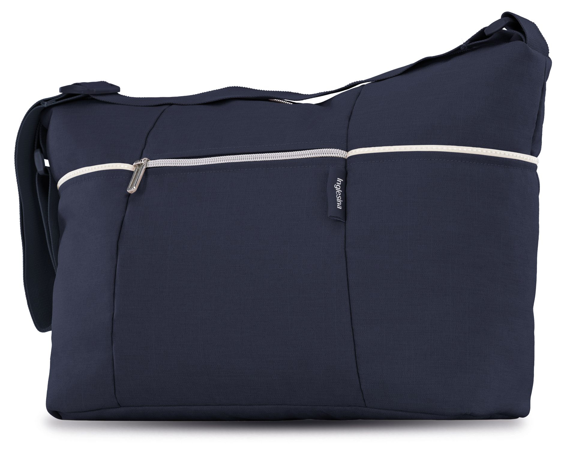 INGLESINA Prebaľovacia taška Day bag lipari