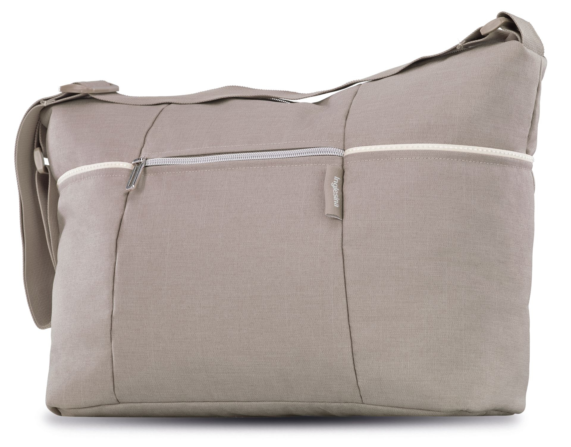 INGLESINA Prebaľovacia taška Day bag panarea