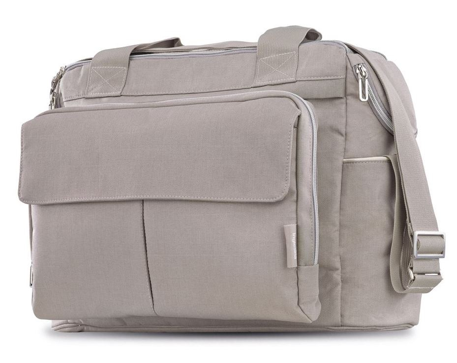 INGLESINA Prebaľovacia taška Dual Bag Aptica panarea