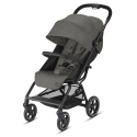 Športový kočík CYBEX Eezy S+ 2 soho grey