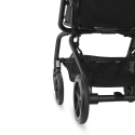 Športový kočík CYBEX Eezy S+ 2 soho grey