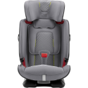 BRITAX-ROMER Advansafix IV R Cool Flow Silver Autosedačka