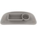 Podložka na pultík STOKKE Tripp Trapp Soft Grey