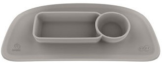 Podložka na pultík STOKKE Tripp Trapp Soft Grey
