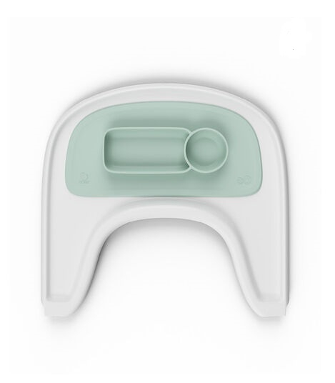 Stokke pultik hotsell