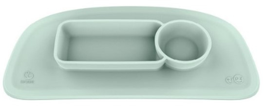 Podložka pultík STOKKE Tripp Trapp Soft Mint