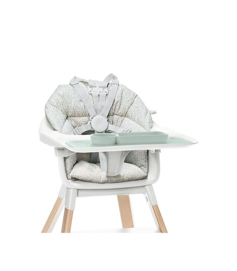 Podložka na pultík STOKKE Clikk Soft Mint