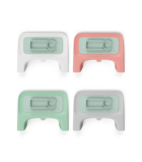 Podložka na pultík STOKKE Clikk Soft Mint