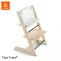 Poduška STOKKE Tripp Trapp Icon Multicolour